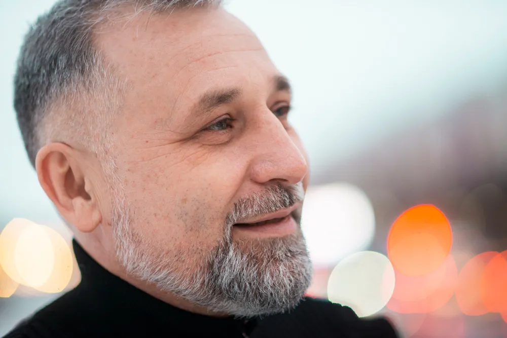 profil fotoğrafı yorumlar için