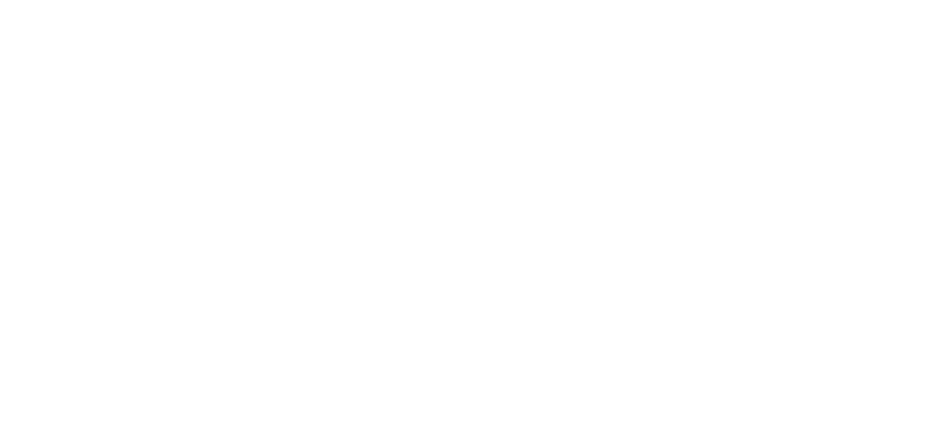 prefabrik yapı logo beyaz